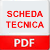 ICONA_SCHEDA_TECNICA